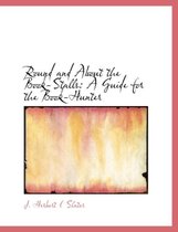 Round and about the Book-Stalls