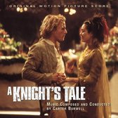 Knight's Tale [Score]