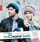 be Beanie! 3 - be Beanie beats. Featuring Glasperlenspiel
