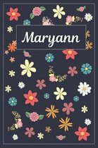 Maryann