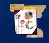 Logan & Team Strosahl - Sure (CD)