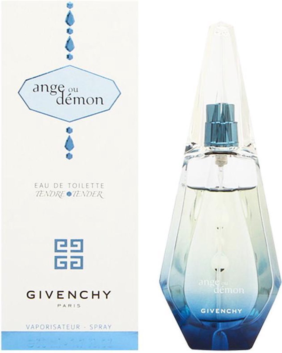 Goedkoopste Ange Ou Demon Tendre - Dames geuren - Givenchy