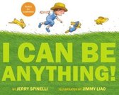 Can Be Anything