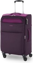 Gabol Cloud Medium Trolley 69 Purple