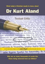 Dr Kurt Aland