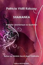 Shamanka