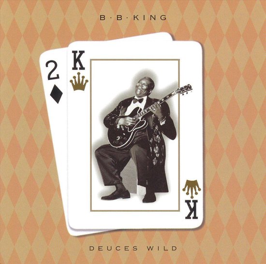 Deuces Wild