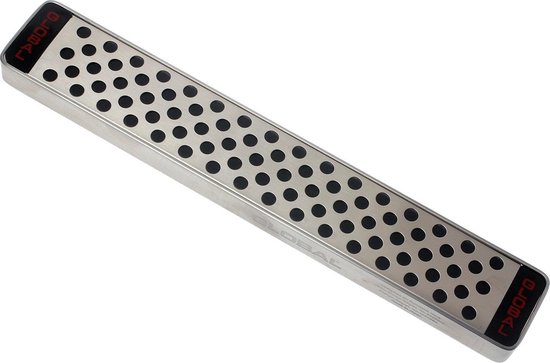 Global G-42/31 Messenmagneet – 31cm