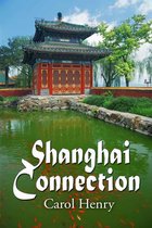 Shanghai Connection