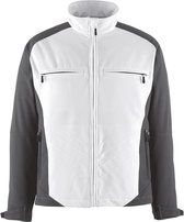 MASCOT® werkjas Softshell Dresden, wind- en waterdicht