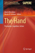 Studies in Applied Philosophy, Epistemology and Rational Ethics 38 - The Hand