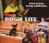 Zeman: Dog'S Life