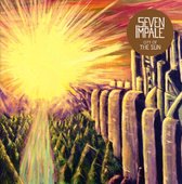 City Of The Sun