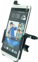 Haicom Vent Holder VI-320 HTC Desire 700