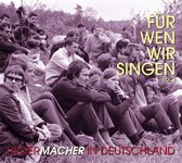 Fur Wen Wir Singen Folge 4 / Various