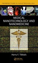 Perspectives in Nanotechnology - Medical Nanotechnology and Nanomedicine