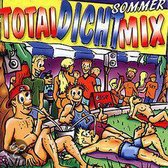 Total Dicht Sommer Mix