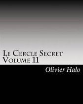 Le Cercle Secret Volume 11