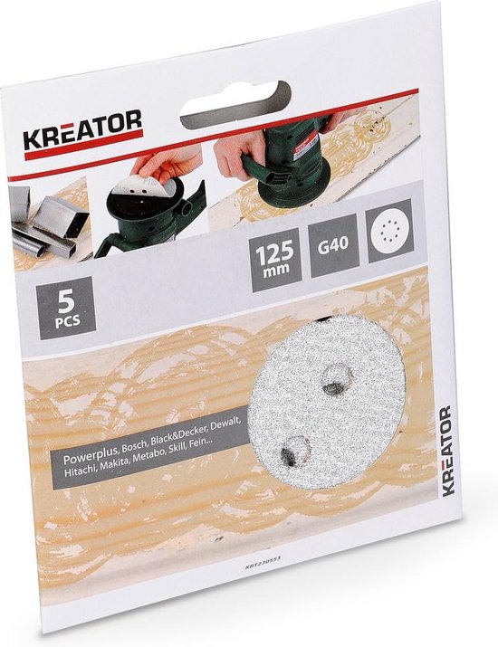 17 Stuks Schuurpapier Set, Ultrafijne Korrel Van3000droog/nat, Voor Het Polijsten Van Hars Auto Metaal