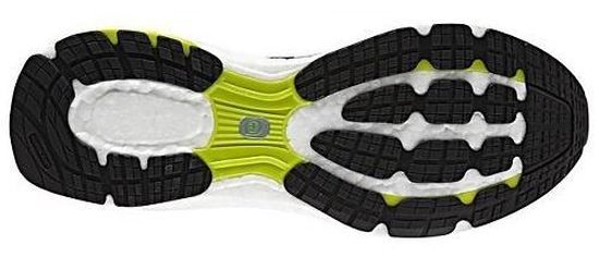 bol.com | Adidas Hardloopschoenen Energy Boost Heren Grijs ... bol.com | Adidas Hardloopschoenen Energy Boost Heren Grijs ...