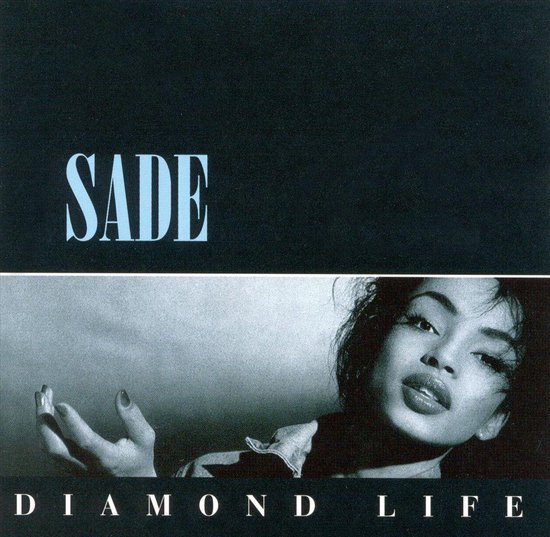 Diamond Life, Sade | LP (album) | Muziek | bol