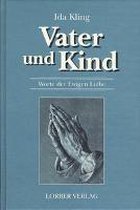 Vater und Kind
