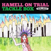 Tackle Box (LP)