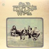 Old Man's Will - Old Man's Will (LP)