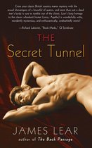 The Secret Tunnel