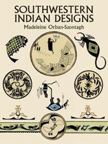 Southwestern Indian Designs