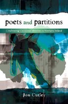 Poets & Partitions