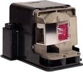 GO Lamps GL1034 projectielamp 185 W DLP
