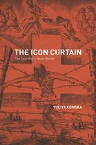 The Icon Curtain