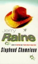 Slaphead Chameleon
