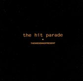 Hit Parade -Reissue-