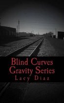 Blind Curves