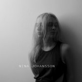 Nina Johansson - Johansson, Nina (CD)