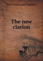 The new clarion