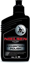 Nielsen Exhibition Polish