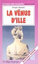 La Venus D'Ille
