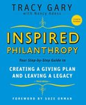 Kim Klein's Fundraising Series 31 - Inspired Philanthropy