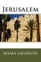 Jerusalem