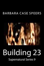 Building 23