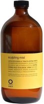 OWAY STYLE SCULPTING MIST SPRAY STRONG HOLD ECOLOGICAL SPRAY 950ML