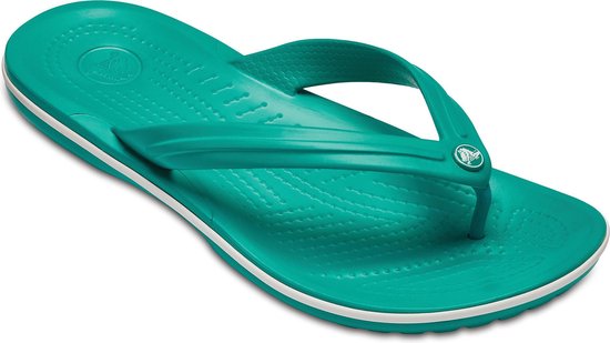 Crocband flip online