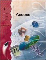 Access 2002 Introductory
