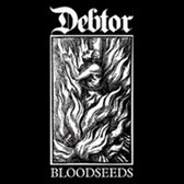 Bloodseeds