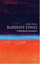 Buddhist Ethics