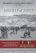 Dignity of Duty