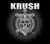 Krush